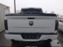 3C6RR6KT5GG249768 2016 Ram 1500 Express auction photo thumbnail 17