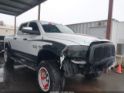3C6RR6KT5GG249768 2016 Ram 1500 Express auction photo thumbnail 1