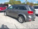 3C4PDCBB8DT564684 2013 Dodge Journey Sxt auction photo thumbnail 3