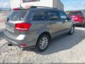 3C4PDCBB8DT564684 2013 Dodge Journey Sxt auction photo thumbnail 4