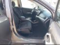 3C4PDCBB8DT564684 2013 Dodge Journey Sxt auction photo thumbnail 5