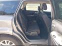 3C4PDCBB8DT564684 2013 Dodge Journey Sxt auction photo thumbnail 8