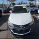 1G1BE5SM7H7198465 2017 Chevrolet Cruze Lt Auto auction photo thumbnail 13