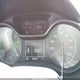 1G1BE5SM7H7198465 2017 Chevrolet Cruze Lt Auto auction photo thumbnail 7