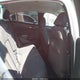 1G1BE5SM7H7198465 2017 Chevrolet Cruze Lt Auto auction photo thumbnail 8
