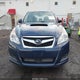 4S3BMFJ60A1218356 2010 Subaru Legacy 2.5Gt Limited auction photo thumbnail 12