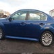 4S3BMFJ60A1218356 2010 Subaru Legacy 2.5Gt Limited auction photo thumbnail 14