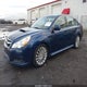 4S3BMFJ60A1218356 2010 Subaru Legacy 2.5Gt Limited auction photo thumbnail 2