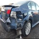 4S3BMFJ60A1218356 2010 Subaru Legacy 2.5Gt Limited auction photo thumbnail 6