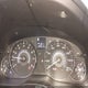 4S3BMFJ60A1218356 2010 Subaru Legacy 2.5Gt Limited auction photo thumbnail 7