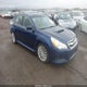 4S3BMFJ60A1218356 2010 Subaru Legacy 2.5Gt Limited auction photo thumbnail 1
