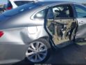 1G1ZD5ST9RF219249 2024 Chevrolet Malibu Fwd 1Lt auction photo thumbnail 6
