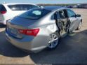 1G1ZD5ST9RF219249 2024 Chevrolet Malibu Fwd 1Lt auction photo thumbnail 4