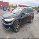 5TDKKRFH2GS159744 2016 Toyota Highlander Xle V6 auction photo thumbnail 2