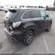 5TDKKRFH2GS159744 2016 Toyota Highlander Xle V6 auction photo thumbnail 4