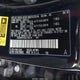 5TDKKRFH2GS159744 2016 Toyota Highlander Xle V6 auction photo thumbnail 9