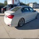 WBA7F2C51GG417318 2016 BMW 750I xDrive auction photo thumbnail 4