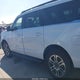 1FMJK1J86SEA20313 2025 Ford Expedition Active Max auction photo thumbnail 14