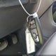 1FMJK1J86SEA20313 2025 Ford Expedition Active Max auction photo thumbnail 11