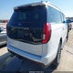 1FMJK1J86SEA20313 2025 Ford Expedition Active Max auction photo thumbnail 4