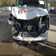 WD3PE7DD3GP320558 2016 Mercedes-Benz Sprinter 2500 Normal Roof auction photo thumbnail 6