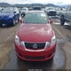 JTHBE96S180037561 2008 Lexus Gs 350 auction photo thumbnail 12