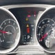 4A4AP3AU1EE004970 2014 Mitsubishi Outlander Sport Es auction photo thumbnail 7