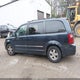 2D8HN54PX8R603579 2008 Dodge Grand Caravan Sxt auction photo thumbnail 14