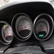 2D8HN54PX8R603579 2008 Dodge Grand Caravan Sxt auction photo thumbnail 7