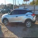 3N1CP5BV7LL504246 2020 Nissan Kicks S Xtronic Cvt auction photo thumbnail 14