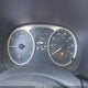 3N1CP5BV7LL504246 2020 Nissan Kicks S Xtronic Cvt auction photo thumbnail 7