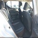 3N1CP5BV7LL504246 2020 Nissan Kicks S Xtronic Cvt auction photo thumbnail 8