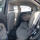 KNADM5A33E6372154 2014 Kia Rio Lx auction photo thumbnail 16