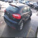 KNADM5A33E6372154 2014 Kia Rio Lx auction photo thumbnail 4