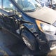 KNADM5A33E6372154 2014 Kia Rio Lx auction photo thumbnail 6