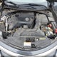 1N4AL3AP9DN503064 2013 Nissan Altima 2.5 Sv auction photo thumbnail 10