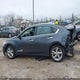 1N4AL3AP9DN503064 2013 Nissan Altima 2.5 Sv auction photo thumbnail 15