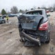 1N4AL3AP9DN503064 2013 Nissan Altima 2.5 Sv auction photo thumbnail 17