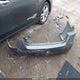 1N4AL3AP9DN503064 2013 Nissan Altima 2.5 Sv auction photo thumbnail 12
