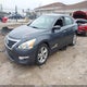 1N4AL3AP9DN503064 2013 Nissan Altima 2.5 Sv auction photo thumbnail 2