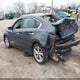 1N4AL3AP9DN503064 2013 Nissan Altima 2.5 Sv auction photo thumbnail 3