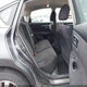 1N4AL3AP9DN503064 2013 Nissan Altima 2.5 Sv auction photo thumbnail 8
