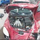 3C8FY78G64T201700 2004 Chrysler Pt Cruiser Gt auction photo thumbnail 10