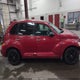 3C8FY78G64T201700 2004 Chrysler Pt Cruiser Gt auction photo thumbnail 14