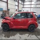 3C8FY78G64T201700 2004 Chrysler Pt Cruiser Gt auction photo thumbnail 15