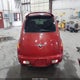 3C8FY78G64T201700 2004 Chrysler Pt Cruiser Gt auction photo thumbnail 17