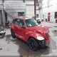 3C8FY78G64T201700 2004 Chrysler Pt Cruiser Gt auction photo thumbnail 1