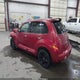 3C8FY78G64T201700 2004 Chrysler Pt Cruiser Gt auction photo thumbnail 3