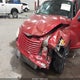 3C8FY78G64T201700 2004 Chrysler Pt Cruiser Gt auction photo thumbnail 6