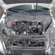 1GNKRGKD9EJ122159 2014 Chevrolet Traverse 1Lt auction photo thumbnail 10